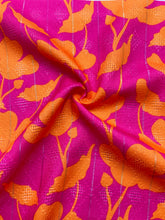 Sale! Cotton Jaquard Jari fabric Best for Shirts, Kurti, Gown, lehenga Multipurpose